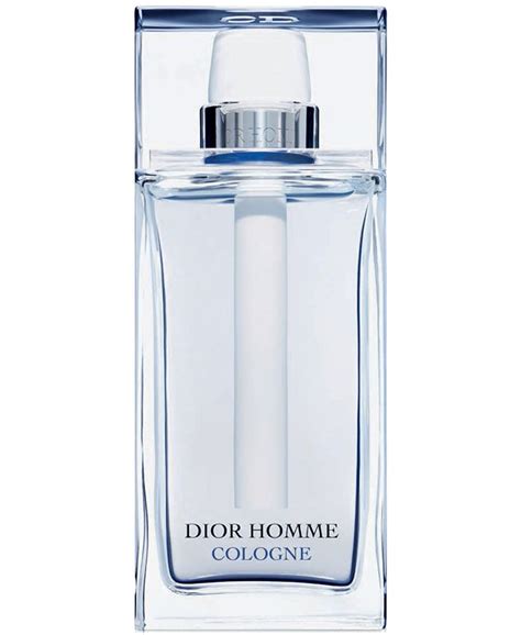 dior for men macys|macy's Dior sale.